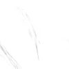 CARRARA SNOW_1 copy 2