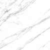 CALACATTA 001