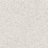 BAALI GREY_3