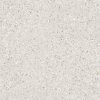 BAALI GREY_4