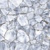 DOLOMITE WHITE_R1