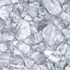 DOLOMITE WHITE_R2