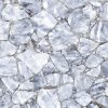 DOLOMITE WHITE_R3