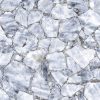DOLOMITE WHITE_R3