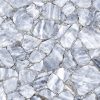 DOLOMITE WHITE_R3 copy