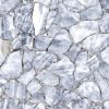 DOLOMITE WHITE_R4 copy