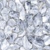 DOLOMITE WHITE_R5