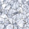 DOLOMITE WHITE_R5 copy