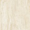 DYNA BEIGE copy 5