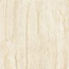 DYNA BEIGE copy 6