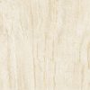 DYNA BEIGE copy 7