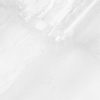 FUSON WHITE_R1