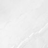 FUSON WHITE_R5