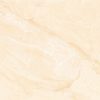 ITALIA CREMA copy 10