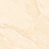 ITALIA CREMA copy 2