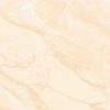 ITALIA CREMA copy 4