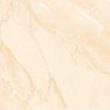 ITALIA CREMA copy 5