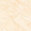 ITALIA CREMA copy 6