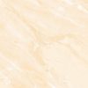 ITALIA CREMA copy 7