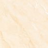 ITALIA CREMA copy 8