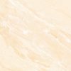 ITALIA CREMA copy 9