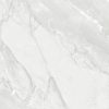 ITALIA GREY copy 4