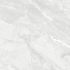 ITALIA GREY copy 8