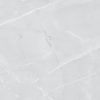 MARBITO_LIGHT_GREY_1