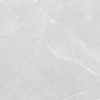 MARBITO_LIGHT_GREY_2
