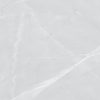 MARBITO_LIGHT_GREY_3