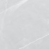 MARBITO_LIGHT_GREY_4