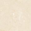 MARFIL IVORY copy 2