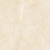 MARFIL IVORY copy 3
