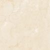 MARFIL IVORY copy 4