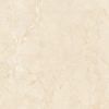 MARFIL IVORY copy 5