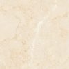 MARFIL IVORY copy 6