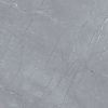 PULPIS PIGEON 2