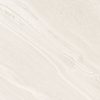 SENTILIA IVORY-F 2