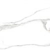 1g