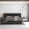 AROSA GREY_HR