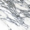 CARRARA SURPLUS F1