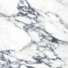 CARRARA SURPLUS F2
