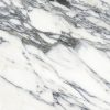 CARRARA SURPLUS F3