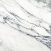 CARRARA SURPLUS F5