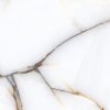CRYSTAL WHITE F1 cw138