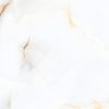 CRYSTAL WHITE F2 cw138