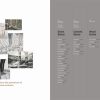 Riostone_Final_20mm_page-0003