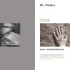 Riostone_Final_20mm_page-0004