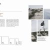 Riostone_Final_20mm_page-0005