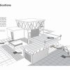 Riostone_Final_20mm_page-0006